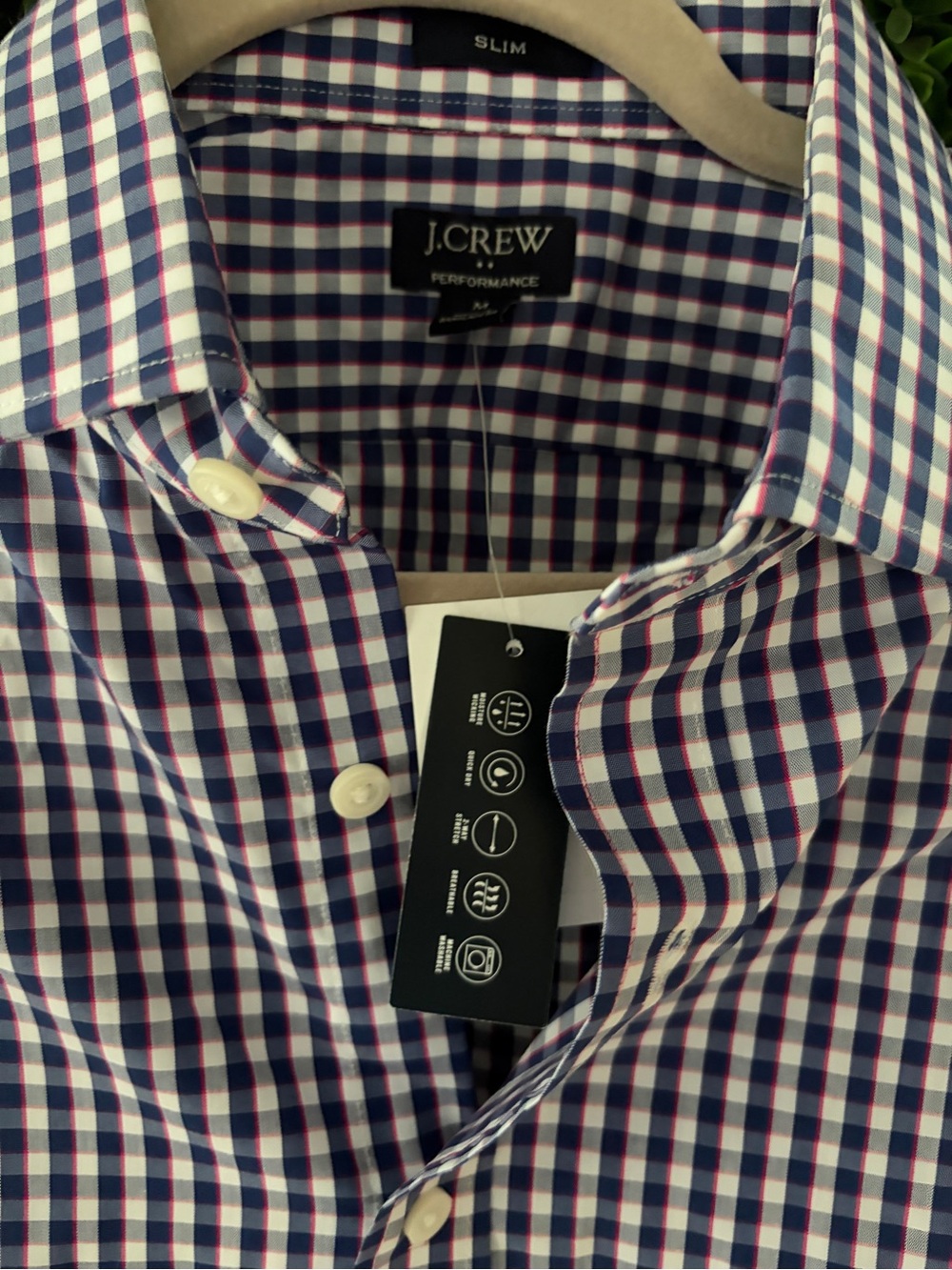J Crew - Picture 2 of 3